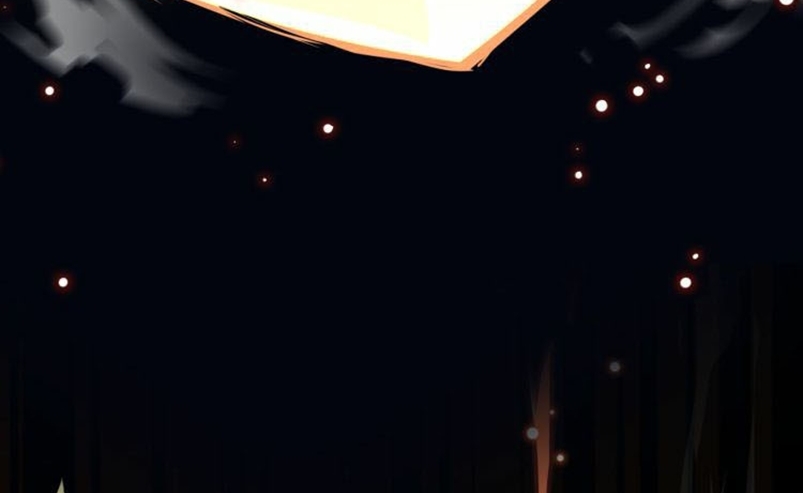 Dark Energy Engine Chapter 00 Gambar 13